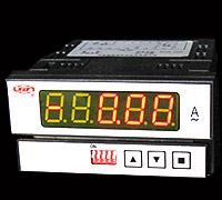 DAM05(45*90；LED顯示)